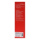 УЦЕНКА Плитка электрическая Luazon LHP-002, 1 конфорка, 1000 Вт, нагреватель диск, чёрная - Фото 6