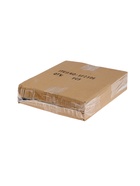 УЦЕНКА Плитка электрическая Luazon LHP-002, 1 конфорка, 1000 Вт, нагреватель диск, чёрная - Фото 8