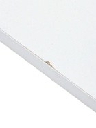 УЦЕНКА Шкаф навесной для ванной комнаты «Амур», с открытыми полками 50×20×70 см - Фото 5