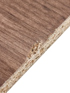 УЦЕНКА Комод с ящиками и дверью Ева, 1202×400×720, Крафт табачный/Кашемир 10947472 - фото 3860781