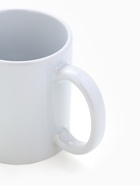 Кружка новогодняя керамическая «С Новым годом!», 320 мл - Фото 4