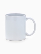 Кружка новогодняя керамическая «С Новым годом!», 320 мл - Фото 5