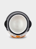 Ёршик для унитаза с подставкой «Пингвин», фарфор - Фото 7