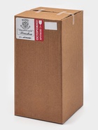 Ёршик для унитаза с подставкой «Пингвин», фарфор - Фото 9