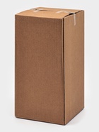 Ёршик для унитаза с подставкой «Пингвин», фарфор - фото 59412423 Ёршик для унитаза с подставкой «Пингвин», фарфор - фото 59412423