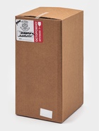 Ёршик для унитаза с подставкой «Кошка», фарфор, МИКС - Фото 9