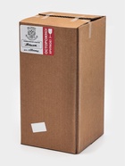 Ёршик для унитаза с подставкой «Цыплёнок», фарфор - Фото 9