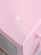 УЦЕНКА Ночник «Колба с алой розой» LED от батареек 3ААА 19.5×9.5×9.5 см RISALUX - Фото 15