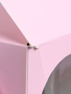 УЦЕНКА Ночник «Колба с алой розой» LED от батареек 3ААА 19.5×9.5×9.5 см RISALUX - Фото 17