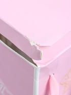 УЦЕНКА Купол-клош на подставке пластик 9.5×9.5×19 см - Фото 11