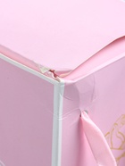 УЦЕНКА Купол-клош на подставке пластик 9.5×9.5×19 см - Фото 7