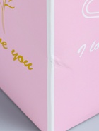 УЦЕНКА Купол-клош на подставке пластик 9.5×9.5×19 см - Фото 10