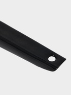 Ковш эмалированный «Арабика», 1 л, тёмно-коричневый 10940115