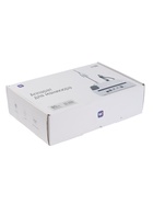 УЦЕНКА Аппарат для маникюра и педикюра Windigo LMH-04, 80 Вт, 35000 об/мин, лампа, ручка, белый 97 - Фото 9