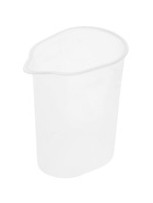 УЦЕНКА Утюг Centek CT-2346, 3200 Вт, керамика, 380 мл, капля-стоп, пар. удар, черно-золотистый 94239 - Фото 8