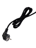 УЦЕНКА Утюг Centek CT-2346, 3200 Вт, керамика, 380 мл, капля-стоп, пар. удар, черно-золотистый 94239 - Фото 9