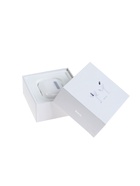 УЦЕНКА Наушники Hoco EW04, TWS, беспроводные, вакуумные, BT 5.1, 30/400 мАч, белые - Фото 9