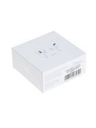 УЦЕНКА Наушники Hoco EW04, TWS, беспроводные, вакуумные, BT 5.1, 30/400 мАч, белые - Фото 10