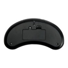 УЦЕНКА Игровая приставка Retro Genesis 8 Bit Wireless, AV кабель, 2 беспр. джойст., 300 игр, черная - Фото 7