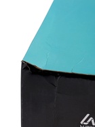 УЦЕНКА 3D Очки виртуальной реальности Luazon VR 2, смартфоны до 6.5" (75×160 мм), черно-белые 1094758 - Фото 11