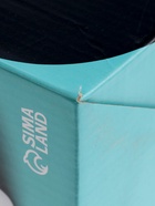 УЦЕНКА 3D Очки виртуальной реальности Luazon VR 2, смартфоны до 6.5" (75×160 мм), черно-белые 1094758 - Фото 13