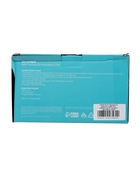 УЦЕНКА 3D Очки виртуальной реальности Luazon VR 2, смартфоны до 6.5" (75×160 мм), черно-белые 1094758 - Фото 15