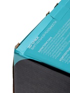 УЦЕНКА 3D Очки виртуальной реальности Luazon VR 2, смартфоны до 6.5" (75×160 мм), черно-белые 1094758 - Фото 16