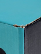 УЦЕНКА 3D Очки виртуальной реальности Luazon VR 2, смартфоны до 6.5" (75×160 мм), черно-белые 1094758 - Фото 17