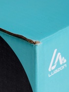 УЦЕНКА 3D Очки виртуальной реальности Luazon VR 2, смартфоны до 6.5" (75х160мм), черно-белые 1094758 - Фото 18