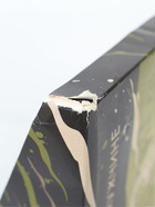 УЦЕНКА Подарочный набор: ежедневник в твердой обложке А5, 80 л., термостакан 350 мл «23 февраля» 10947637