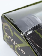 УЦЕНКА Подарочный набор: ежедневник в твердой обложке А5, 80 л., термостакан 350 мл «23 февраля» 10947637