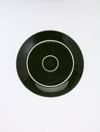 УЦЕНКА Блюдо новогоднее «Зимний лес», 27 см (царапины на тарелке) - Фото 3