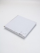 УЦЕНКА Блюдо новогоднее «Зимний лес», 27 см (царапины на тарелке) - Фото 4