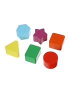 Бизидом, развивающий набор - Фото 15