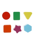 Бизидом, развивающий набор - Фото 16