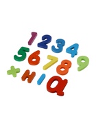 Бизидом, развивающий набор - Фото 17