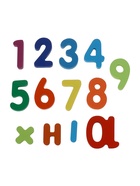 Бизидом, развивающий набор - Фото 18