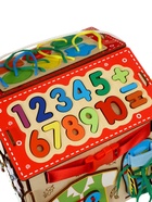 Бизидом, развивающий набор - Фото 3