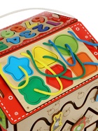 Бизидом, развивающий набор - Фото 9