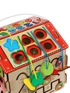 Бизидом, развивающий набор - Фото 10