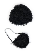 Карнавальный парик с бородой 10906451 Карнавальный парик с бородой 10906451