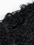 Карнавальный парик с бородой 10906451 Карнавальный парик с бородой 10906451