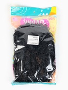 Карнавальный парик с бородой 10906451 Карнавальный парик с бородой 10906451