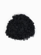 Карнавальный парик с бородой 10906451 Карнавальный парик с бородой 10906451