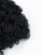 Карнавальный парик с бородой 10906451 Карнавальный парик с бородой 10906451