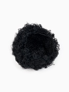 Карнавальный парик с бородой 10906451 Карнавальный парик с бородой 10906451