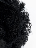 Карнавальный парик с бородой 10906451 Карнавальный парик с бородой 10906451