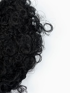 Карнавальный парик с бородой 10906451 Карнавальный парик с бородой 10906451