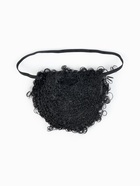 Карнавальный парик с бородой 10906451 Карнавальный парик с бородой 10906451