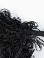 Карнавальный парик с бородой 10906451 Карнавальный парик с бородой 10906451